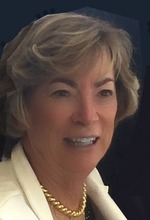 Kathleen Stein Photo